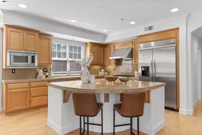 5698 Carnegie Way, Livermore, CA 94550 - Photo 26