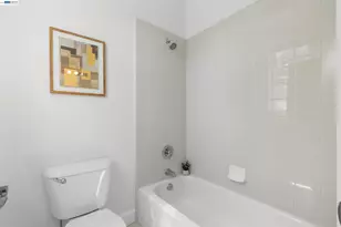 5698 Carnegie Way, Livermore, CA 94550 - Photo 34