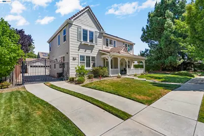 5698 Carnegie Way, Livermore, CA 94550 - Photo 6
