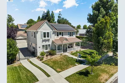 5698 Carnegie Way, Livermore, CA 94550 - Photo 4