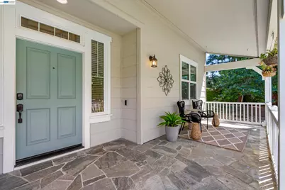 5698 Carnegie Way, Livermore, CA 94550 - Photo 10