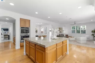5698 Carnegie Way, Livermore, CA 94550 - Photo 28