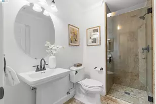 5698 Carnegie Way, Livermore, CA 94550 - Photo 24