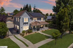 5698 Carnegie Way, Livermore, CA 94550 - Photo 46