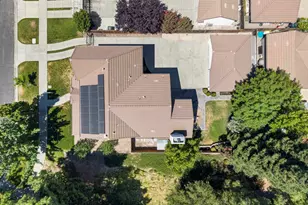 5698 Carnegie Way, Livermore, CA 94550 - Photo 42