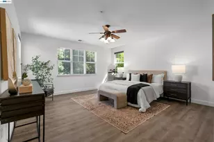 5698 Carnegie Way, Livermore, CA 94550 - Photo 28