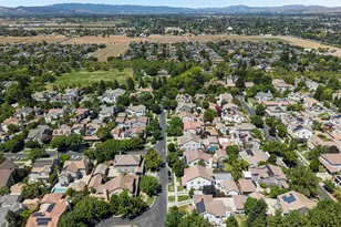 5698 Carnegie Way, Livermore, CA 94550 - Photo 44