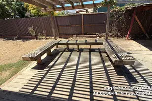 3307 Fernwood St, Vallejo, CA 94591 - Photo 12