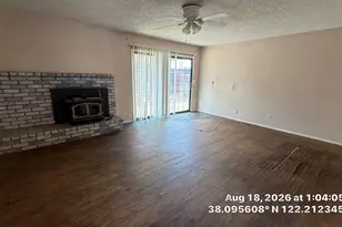 3307 Fernwood St, Vallejo, CA 94591 - Photo 4
