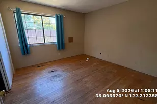 3307 Fernwood St, Vallejo, CA 94591 - Photo 8