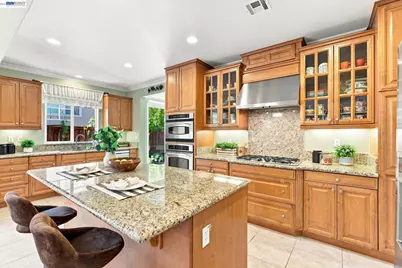 1352 Halifax Way, San Ramon, CA 94582 - Photo 10