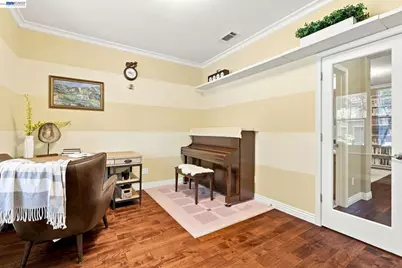 1352 Halifax Way, San Ramon, CA 94582 - Photo 18