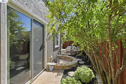 1352 Halifax Way, San Ramon, CA 94582 - Photo 40