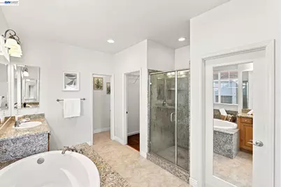 1352 Halifax Way, San Ramon, CA 94582 - Photo 12