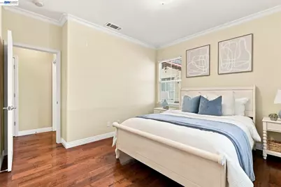 1352 Halifax Way, San Ramon, CA 94582 - Photo 32