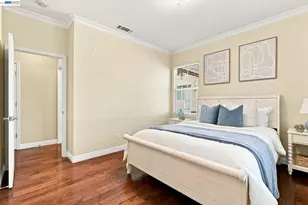 1352 Halifax Way, San Ramon, CA 94582 - Photo 32