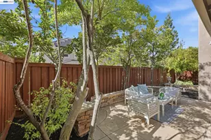 1352 Halifax Way, San Ramon, CA 94582 - Photo 38