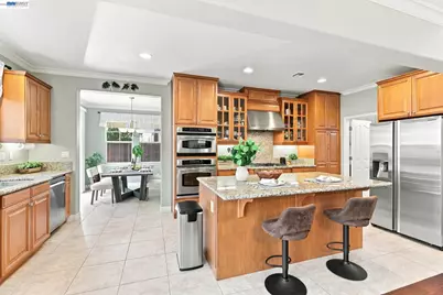 1352 Halifax Way, San Ramon, CA 94582 - Photo 8