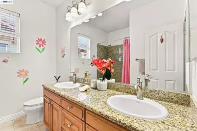 1352 Halifax Way, San Ramon, CA 94582 - Photo 34