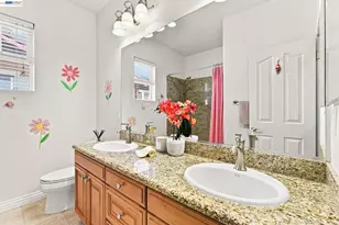 1352 Halifax Way, San Ramon, CA 94582 - Photo 34