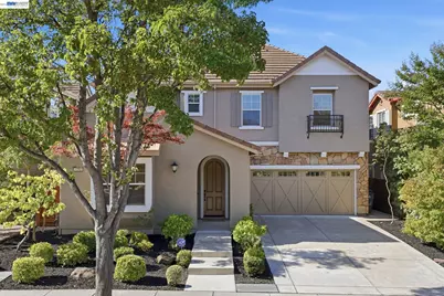 1352 Halifax Way, San Ramon, CA 94582 - Photo 2