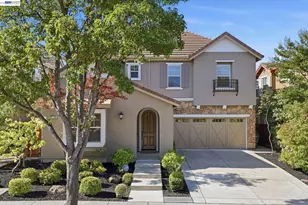 1352 Halifax Way, San Ramon, CA 94582 - Photo 2