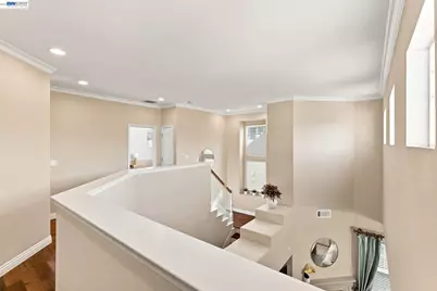 1352 Halifax Way, San Ramon, CA 94582 - Photo 20