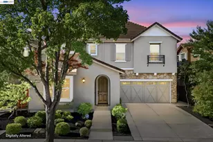 1352 Halifax Way, San Ramon, CA 94582 - Photo 1