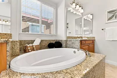 1352 Halifax Way, San Ramon, CA 94582 - Photo 26
