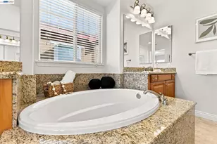 1352 Halifax Way, San Ramon, CA 94582 - Photo 26