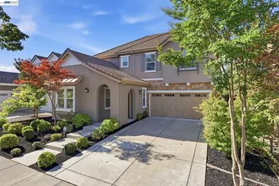 1352 Halifax Way, San Ramon, CA 94582 - Photo 4
