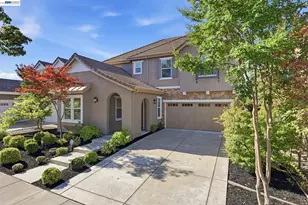 1352 Halifax Way, San Ramon, CA 94582 - Photo 4