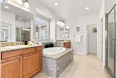 1352 Halifax Way, San Ramon, CA 94582 - Photo 24