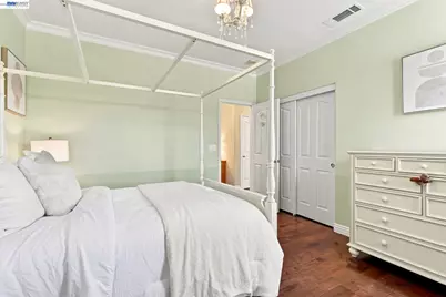 1352 Halifax Way, San Ramon, CA 94582 - Photo 30