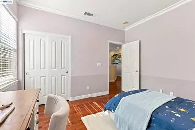 1352 Halifax Way, San Ramon, CA 94582 - Photo 28