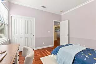 1352 Halifax Way, San Ramon, CA 94582 - Photo 28