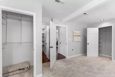 8019 Sterling Dr, Oakland, CA 94605 - Photo 50