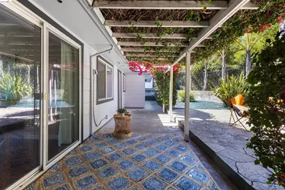 8019 Sterling Dr, Oakland, CA 94605 - Photo 66