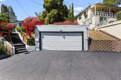 8019 Sterling Dr, Oakland, CA 94605 - Photo 70