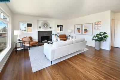 818 Galvin Dr, El Cerrito, CA 94530 - Photo 8