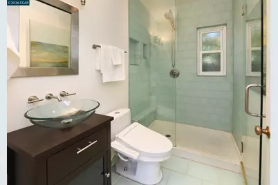 818 Galvin Dr, El Cerrito, CA 94530 - Photo 24
