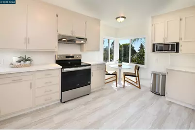 818 Galvin Dr, El Cerrito, CA 94530 - Photo 14