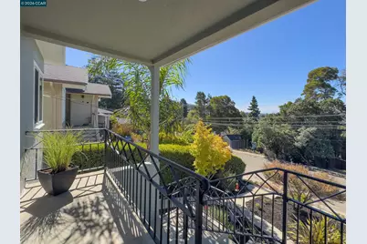818 Galvin Dr, El Cerrito, CA 94530 - Photo 4