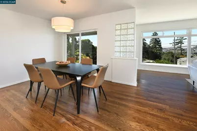 818 Galvin Dr, El Cerrito, CA 94530 - Photo 12