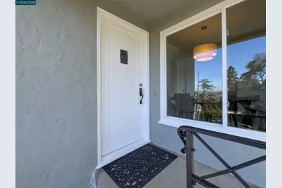 818 Galvin Dr, El Cerrito, CA 94530 - Photo 6
