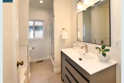 818 Galvin Dr, El Cerrito, CA 94530 - Photo 18