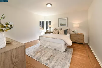 818 Galvin Dr, El Cerrito, CA 94530 - Photo 22