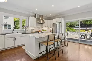5224 Golden Gate Ave, Oakland, CA 94618 - Photo 12