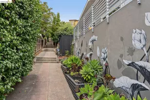5224 Golden Gate Ave, Oakland, CA 94618 - Photo 36