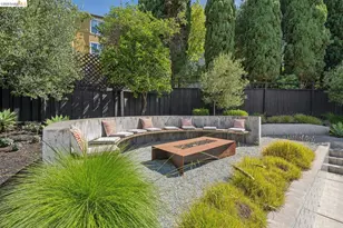 5224 Golden Gate Ave, Oakland, CA 94618 - Photo 30